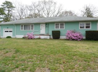 300 Chelsea St, Forked River, NJ