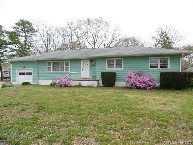 300 Chelsea St photo 1