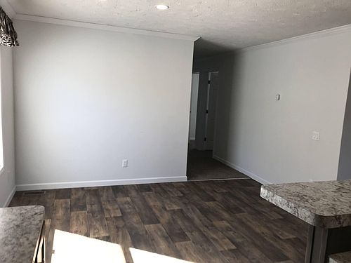 2nd image of 105 Emory Oak Dr