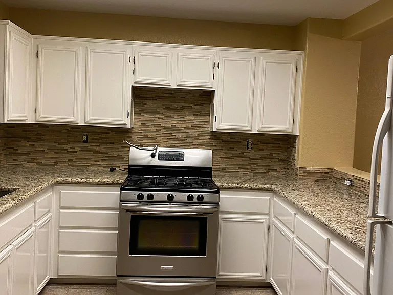 10254 Wateridge Cir #212 — Photo 5
