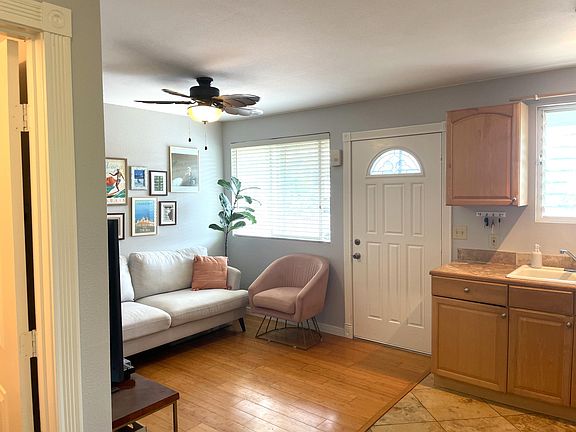 3rd image of 68 Akule St #2