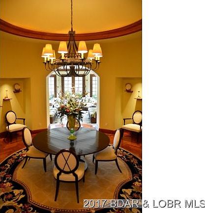 5th image of 307 Muirfield Dr