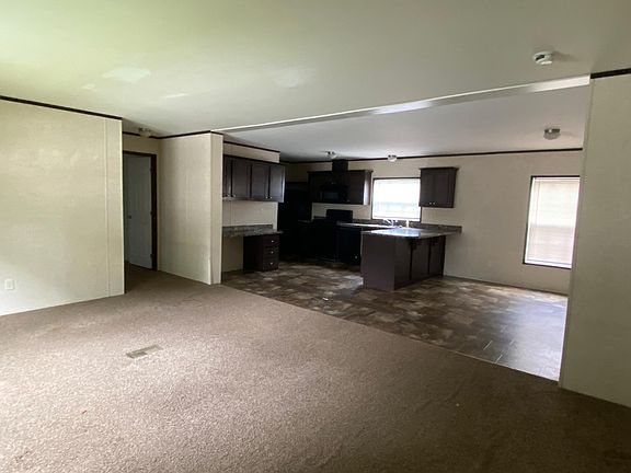 4th image of 54 Dunlap Cir