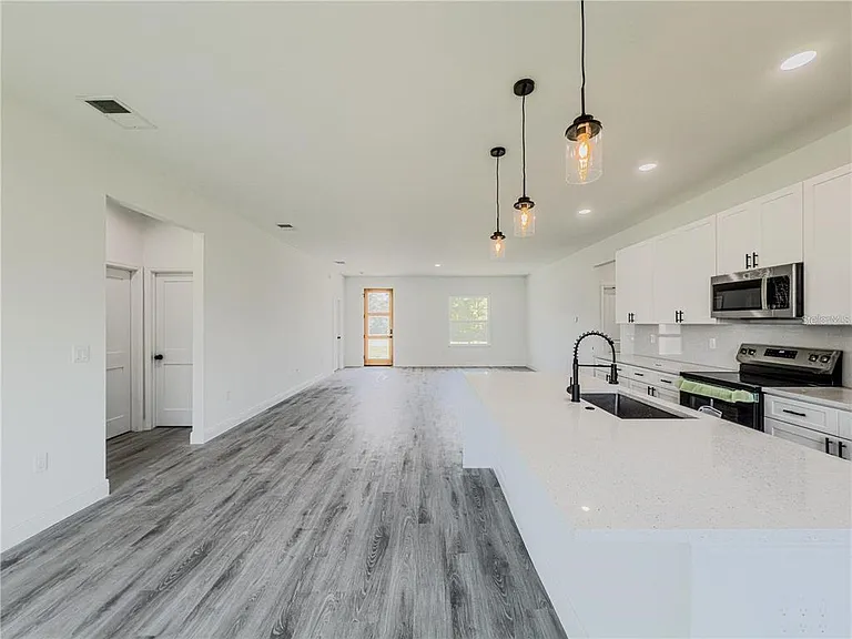 14245 SW 28th Ct — Photo 42