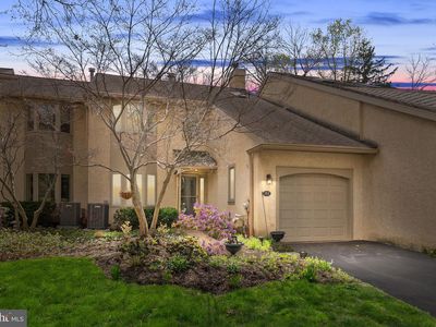 352 River Birch Cir, Elkins Park, PA, 19027