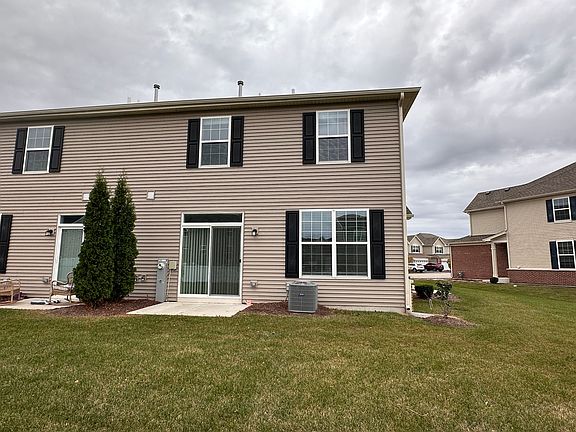 4th image of 15014 W Quincy Cir