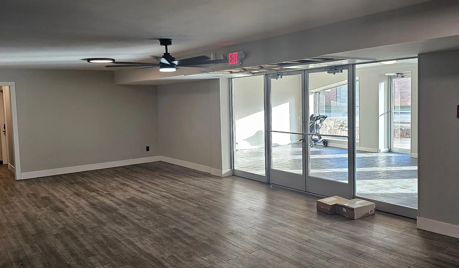 The Grandview — Photo 2