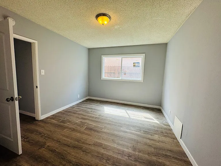 1230 W 144th St — Photo 14