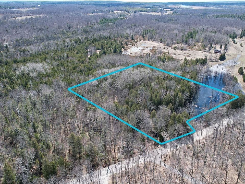 1st image of Garrett Bay Rd #1