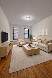 410 East 74th Street, #3B