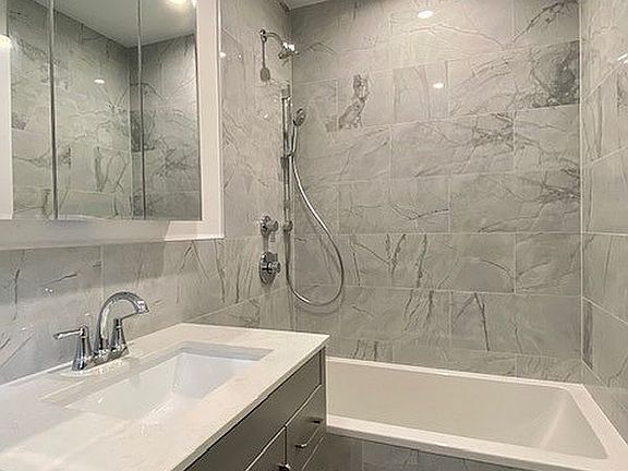 4th image of 514 W 110th St APT 3A