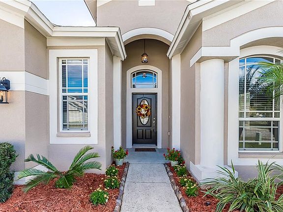 4th image of 34428 Windknob Ct