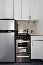 Rented by Aether Property Group