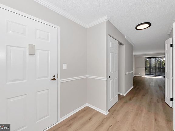 3rd image of 5904 Mount Eagle Dr APT 210