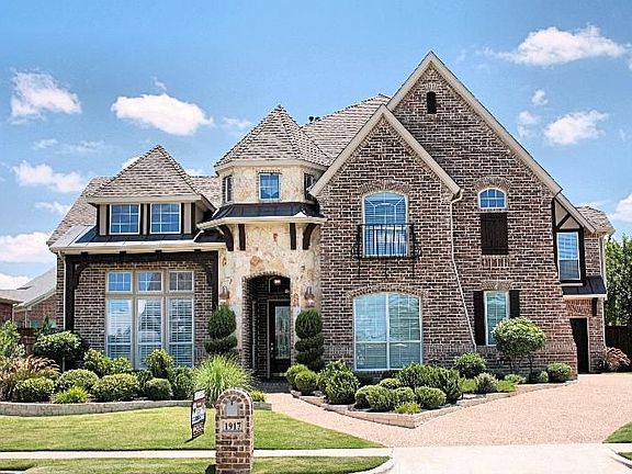 2nd image of 1917 Grand Park Place Ln