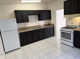 254-274 Orlando Street - 264 Orlando, El Cajon, CA 92021