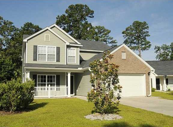 2nd image of 149 McGrady Dr