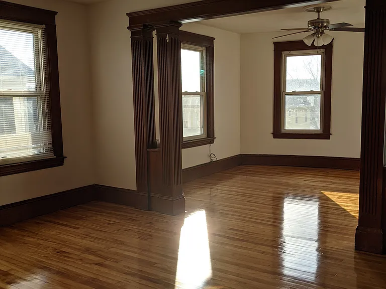 72 Fairfax Rd #3 — Photo 21