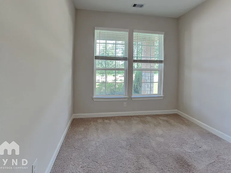 6188 White Spruce Dr — Photo 13