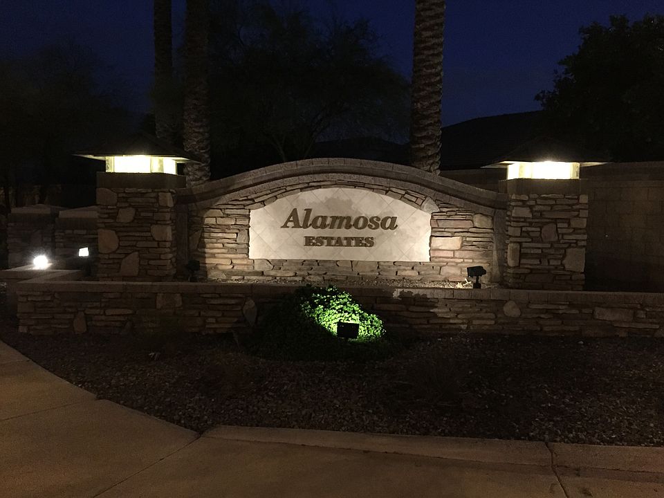 1st image of 1012 E Coconino Dr