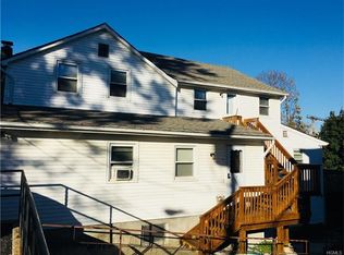 8 Miller Ave APT 3, Mahopac, NY 10541