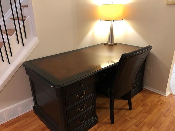 4th image of 8315 Karam Blvd Unit 3