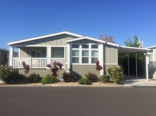 1225 Vienna Dr SPC 69, Sunnyvale, CA 94089