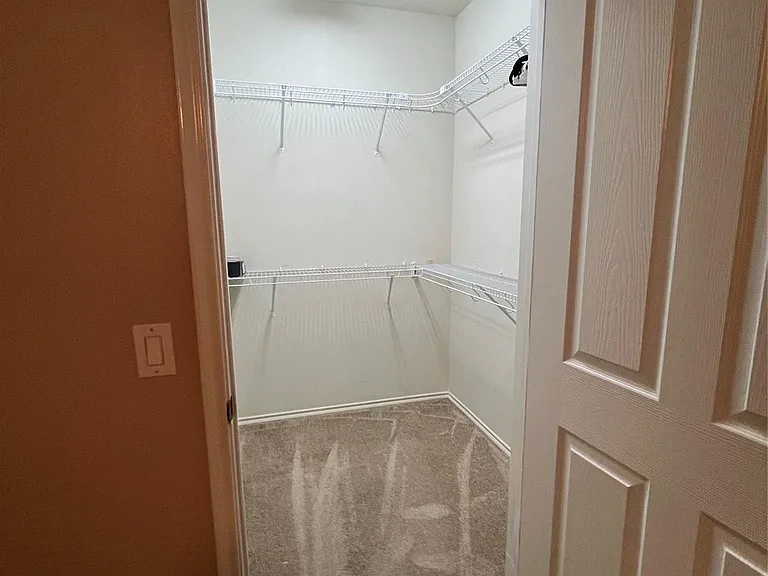 13600 Breton Ridge St #24F — Photo 16