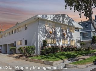 127 W 64th Pl APT 5, Inglewood, CA 90302