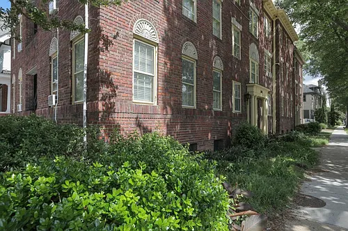 1003 Colley Ave #2 Photo 1