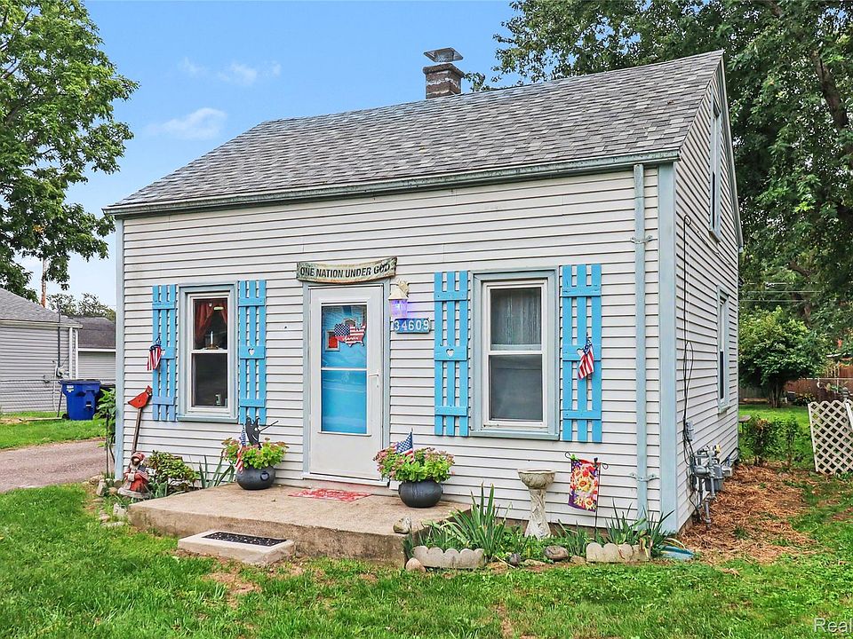 34609 Marquette St, photo 2