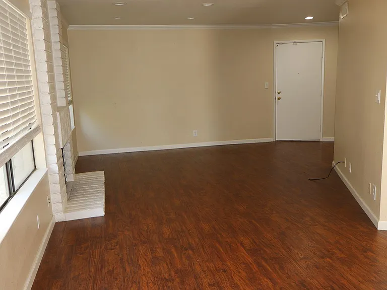 3008 Swallows Nest Dr — Photo 6