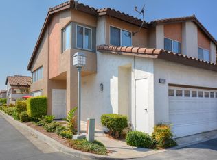 3726 Calle Monada, Riverside, CA 92503