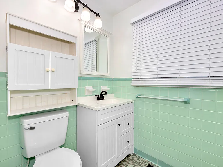 607 Bob Wallace Ave SW — Photo 10