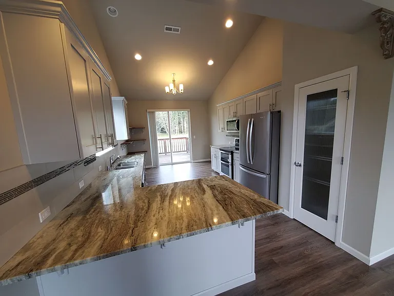 9952 Jackson St SE — Photo 5