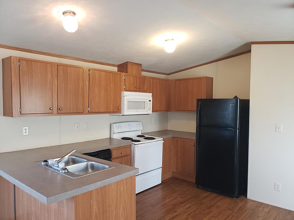 1st image of 16910 County Road 1526 Ct #13