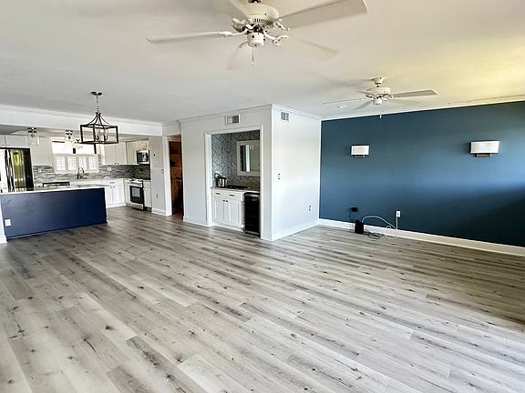 4th image of 735 S Village Dr #203