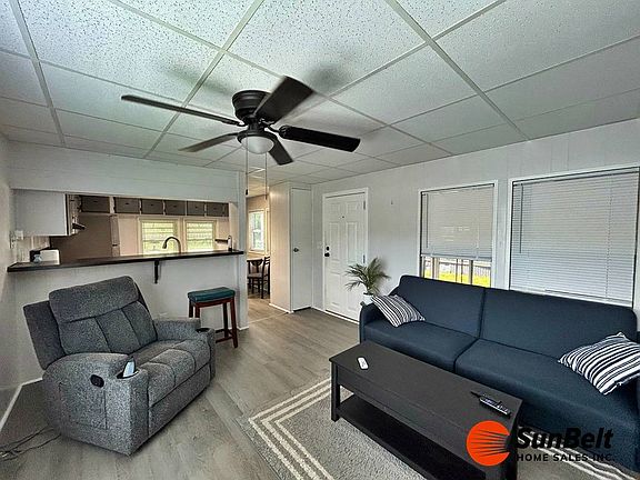 3rd image of 2815 N Pine Ave Lot 12