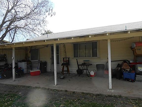 2nd image of 1388 N Ross Dr