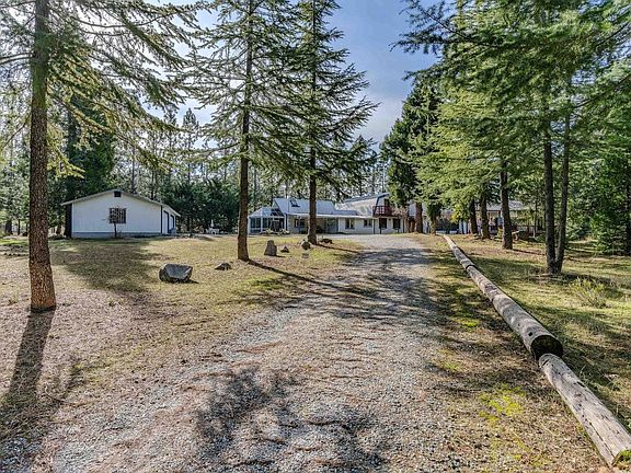 4th image of 14825 Raven Rd