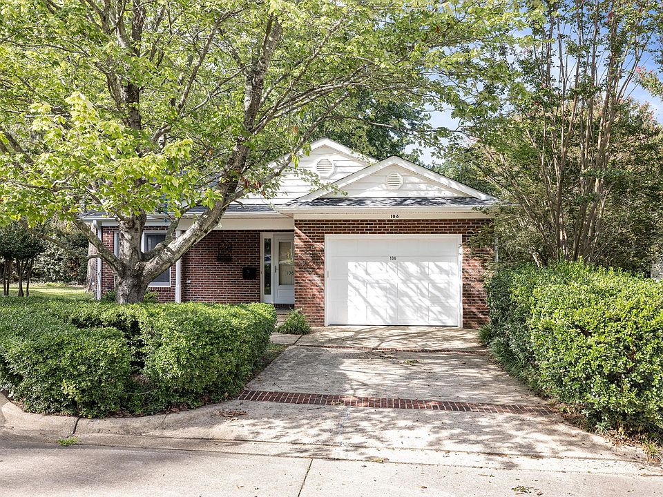 1st image of 106 Fairgrove Way