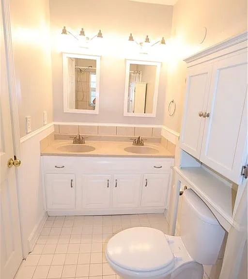 285 Oxford Pl NE #1 — Photo 18