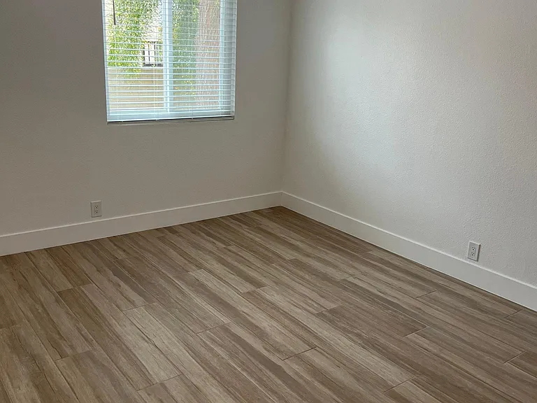 79580 Avenue 42 — Photo 3