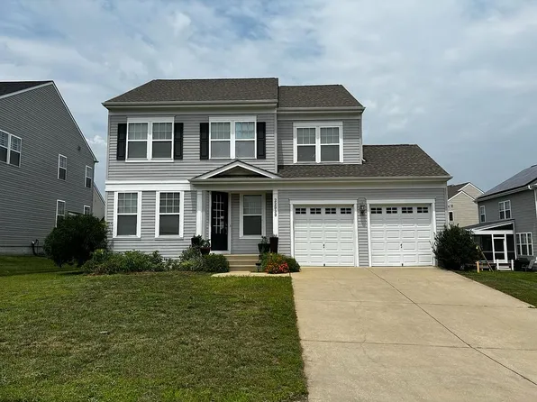22999 Ringtail Dr, California, MD 20619