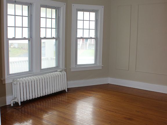 4th image of 4 Kate St Floor 1