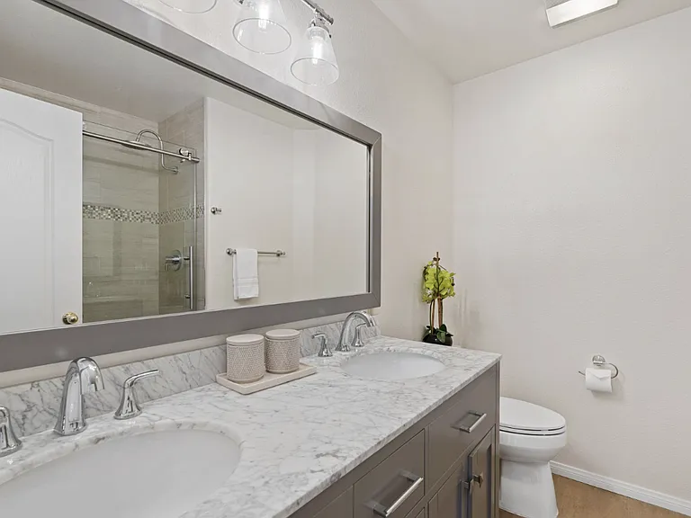 5508 Caminito Exquisito #5508 — Photo 22
