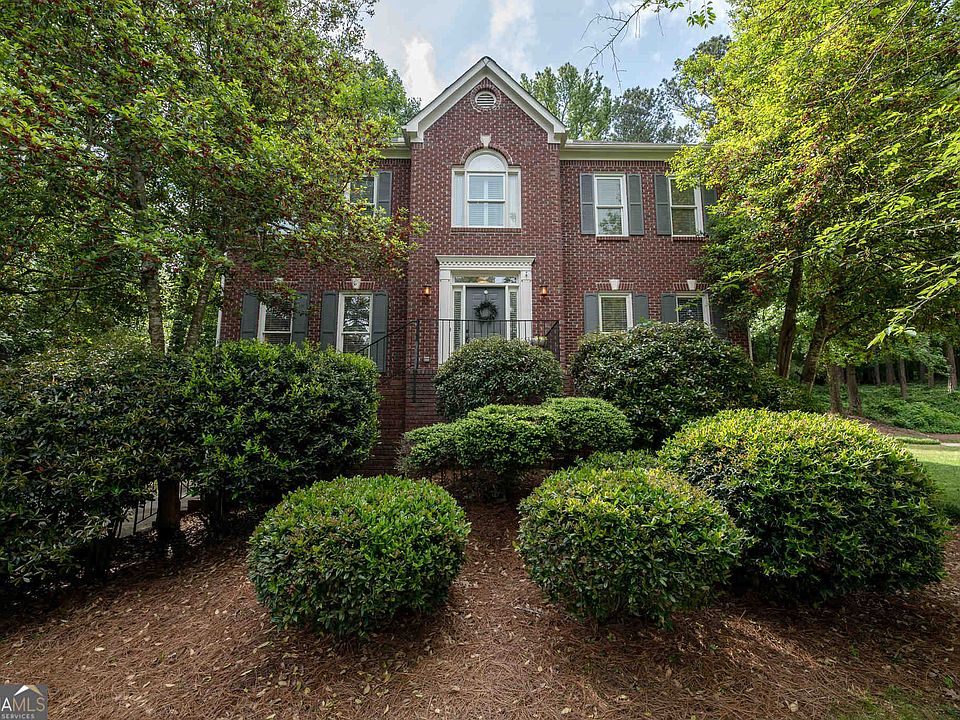1st image of 2074 Honeydew Ln NW