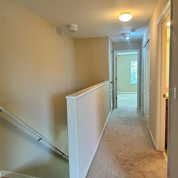4057 Winding Vine Dr — Photo 9