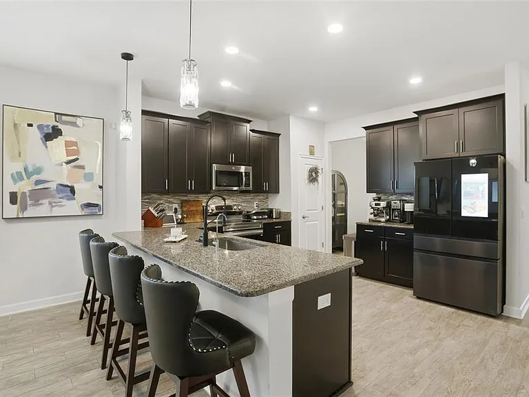 11007 Sycamore Woods Dr — Photo 13