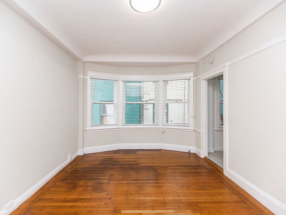 1st image of 346 Leavenworth St #405